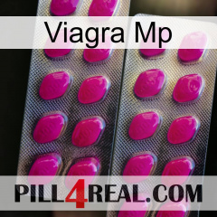 Viagra Mp 10